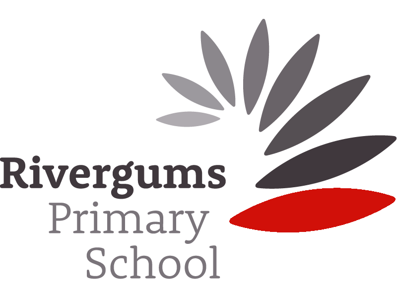 Rivergums Primary School