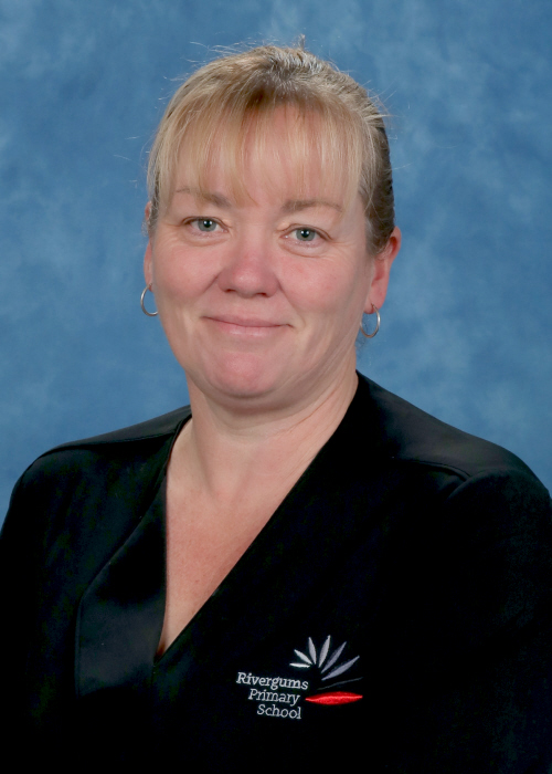 Meet Our Staff 66 Natalie Mcclure