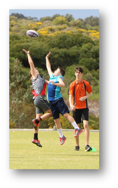 Health &Amp; Physical Education 2 Health &Amp; Physical Education 2