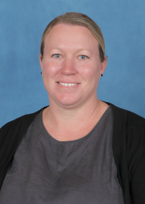 Meet Our Staff 50 Kristy Beard