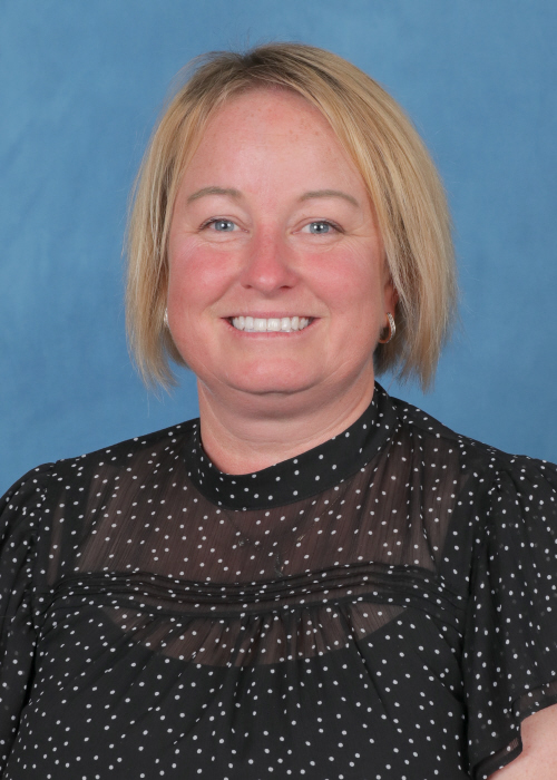 Meet Our Staff 4 Sarah Kolevski