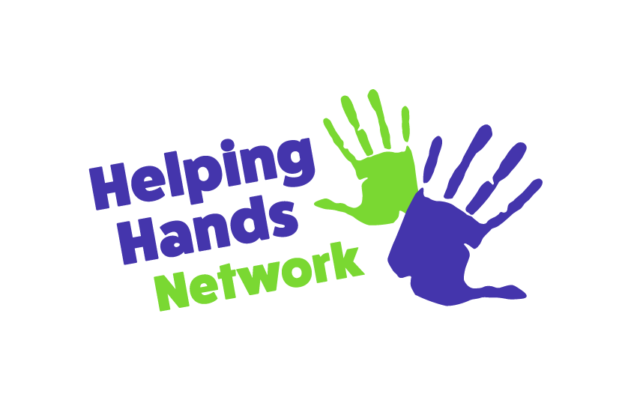 Helping Hands Network - Rivergums Primary School