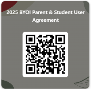 Byo Ipad Program 1