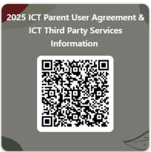 Byo Ipad Program 2 Byo Ipad Program 2