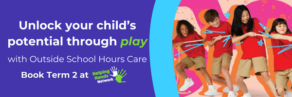 Helping Hands Network 1