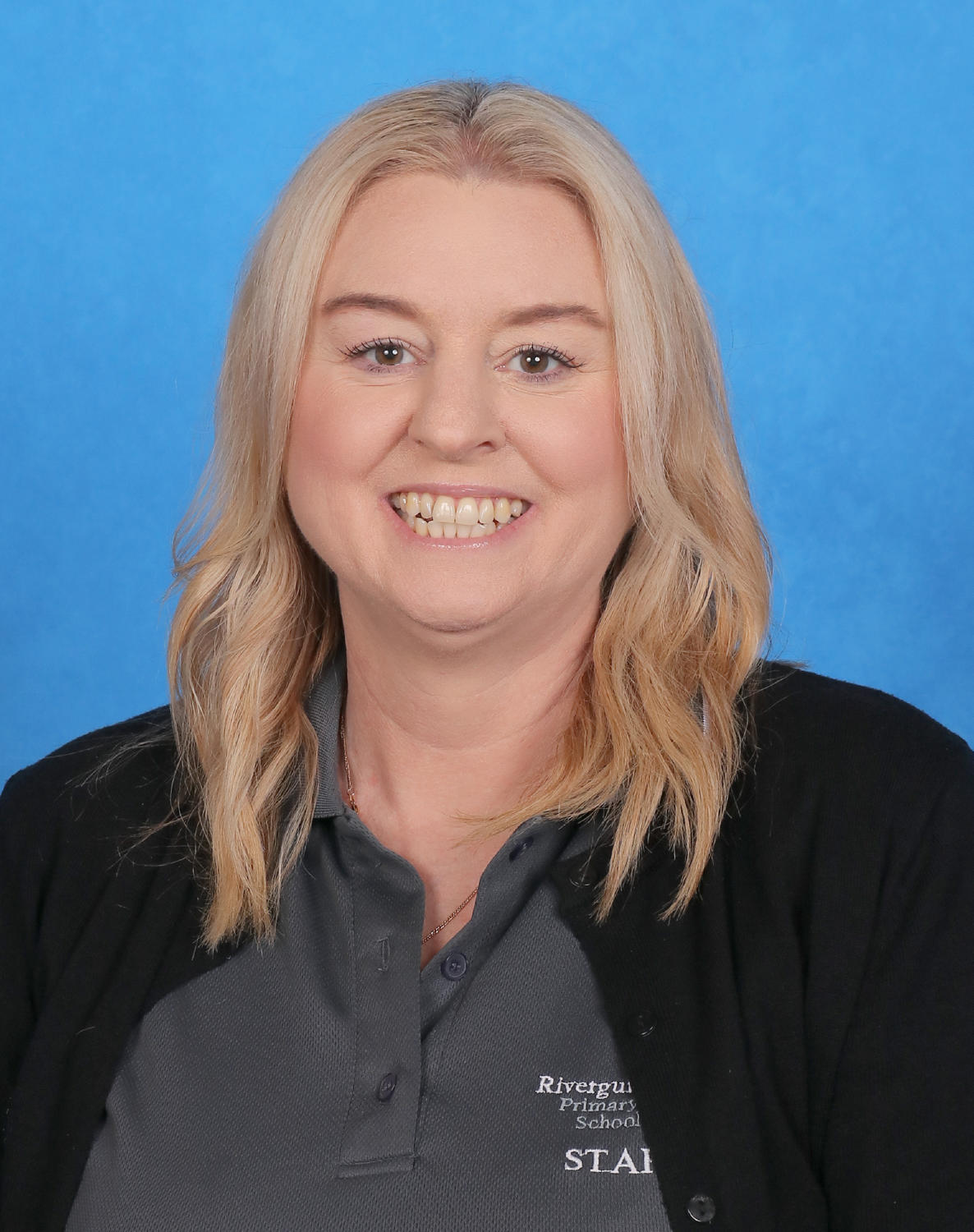 Meet Our Staff 23 Meet Our Staff 23